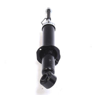 Amortiguador Syd 7000480