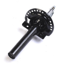 Cargar imagen en el visor de la galería, Amortiguador Syd 7000484