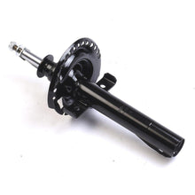 Cargar imagen en el visor de la galería, Amortiguador Syd 7000484