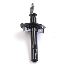 Cargar imagen en el visor de la galería, Amortiguador Syd 7000484