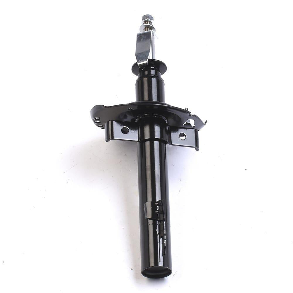 Amortiguador Syd 7000484