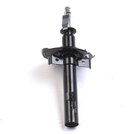 Amortiguador Syd 7000484