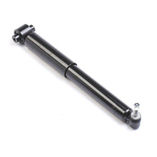 Cargar imagen en el visor de la galería, Amortiguador Syd 7000486