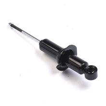 Cargar imagen en el visor de la galería, Amortiguador Syd 7000490