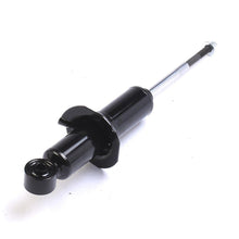 Cargar imagen en el visor de la galería, Amortiguador Syd 7000490