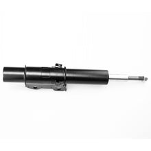 Cargar imagen en el visor de la galería, Amortiguador Syd 7000492 - Mi Refacción