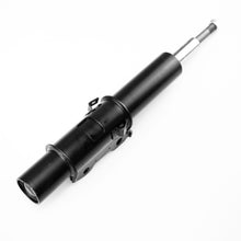 Cargar imagen en el visor de la galería, Amortiguador Syd 7000492 - Mi Refacción