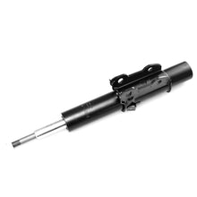 Cargar imagen en el visor de la galería, Amortiguador Syd 7000492 - Mi Refacción