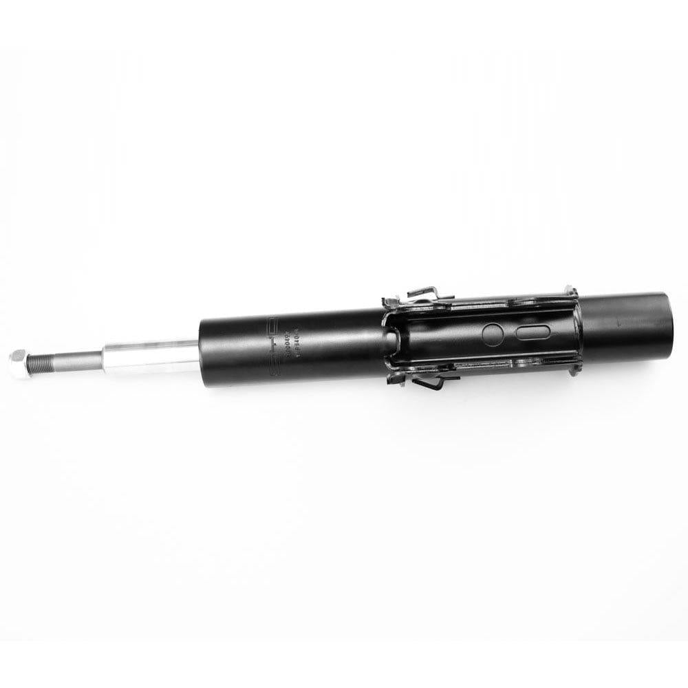 Amortiguador Syd 7000492 - Mi Refacción