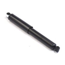 Cargar imagen en el visor de la galería, Amortiguador Syd 7000493