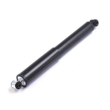 Cargar imagen en el visor de la galería, Amortiguador Syd 7000493