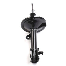 Cargar imagen en el visor de la galería, Amortiguador Syd 7000504 - Mi Refacción