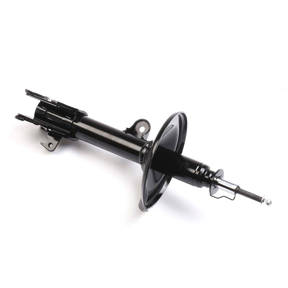 Amortiguador Syd 7000504 - Mi Refacción