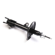 Amortiguador Syd 7000504 - Mi Refacción