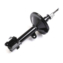 Cargar imagen en el visor de la galería, Amortiguador Syd 7000505 - Mi Refacción