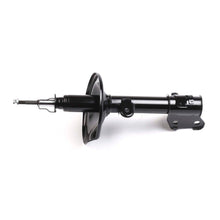 Cargar imagen en el visor de la galería, Amortiguador Syd 7000505 - Mi Refacción