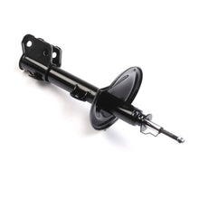 Cargar imagen en el visor de la galería, Amortiguador Syd 7000505 - Mi Refacción