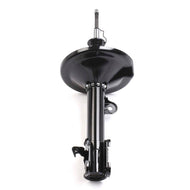 Amortiguador Syd 7000505 - Mi Refacción