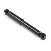 Cargar imagen en el visor de la galería, Amortiguador Syd 7000506
