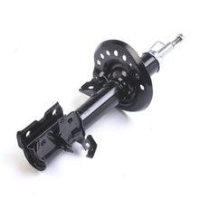 Cargar imagen en el visor de la galería, Amortiguador Syd 7000507