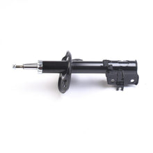 Cargar imagen en el visor de la galería, Amortiguador Syd 7000507