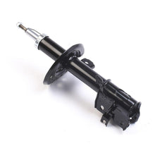Cargar imagen en el visor de la galería, Amortiguador Syd 7000507