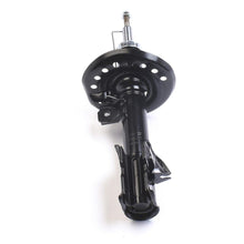 Cargar imagen en el visor de la galería, Amortiguador Syd 7000507