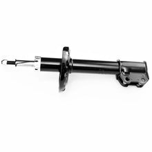 Cargar imagen en el visor de la galería, Amortiguador Syd 7000510