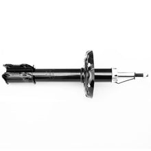 Cargar imagen en el visor de la galería, Amortiguador Syd 7000510