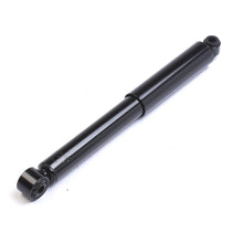 Cargar imagen en el visor de la galería, Amortiguador Syd 7000511 - Mi Refacción