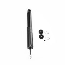 Cargar imagen en el visor de la galería, Amortiguador Syd 7000512