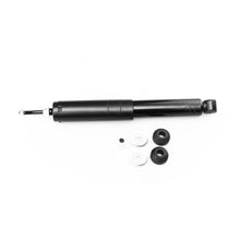 Cargar imagen en el visor de la galería, Amortiguador Syd 7000512