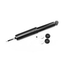 Cargar imagen en el visor de la galería, Amortiguador Syd 7000512