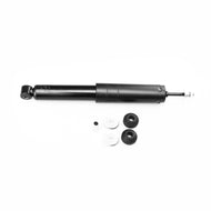 Amortiguador Syd 7000512