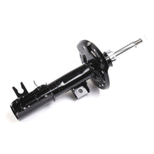 Cargar imagen en el visor de la galería, Amortiguador Syd 7000513