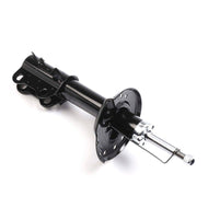 Amortiguador Syd 7000513