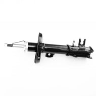 Amortiguador Syd 7000514 - Mi Refacción