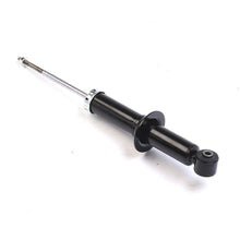 Cargar imagen en el visor de la galería, Amortiguador Syd 7000517 - Mi Refacción