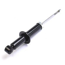 Cargar imagen en el visor de la galería, Amortiguador Syd 7000517 - Mi Refacción