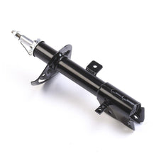 Cargar imagen en el visor de la galería, Amortiguador Syd 7000518 - Mi Refacción
