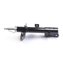 Cargar imagen en el visor de la galería, Amortiguador Syd 7000518 - Mi Refacción