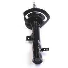 Cargar imagen en el visor de la galería, Amortiguador Syd 7000518 - Mi Refacción