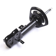 Amortiguador Syd 7000518 - Mi Refacción