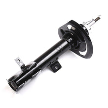 Cargar imagen en el visor de la galería, Amortiguador Syd 7000519 - Mi Refacción