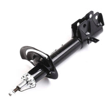 Cargar imagen en el visor de la galería, Amortiguador Syd 7000519 - Mi Refacción