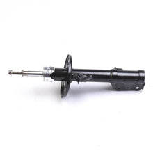 Cargar imagen en el visor de la galería, Amortiguador Syd 7000523