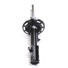 Cargar imagen en el visor de la galería, Amortiguador Syd 7000523