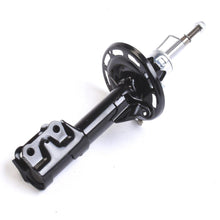 Cargar imagen en el visor de la galería, Amortiguador Syd 7000523