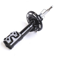 Amortiguador Syd 7000523