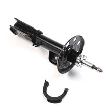 Cargar imagen en el visor de la galería, Amortiguador Syd 7000526